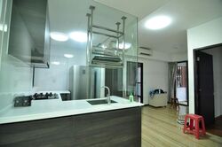 Sims Urban Oasis (D14), Condominium #481935801